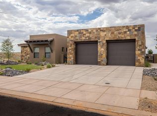 1451 W Shinnecock Dr, Saint George, UT 84770