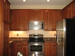 2nd image of 407 Wennington Pl