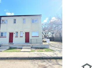 833 E Mithoff St, Columbus, OH
