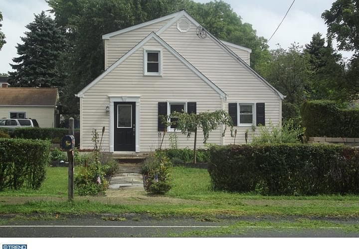 511 Madison Ave, Warminster, PA 18974 Zillow