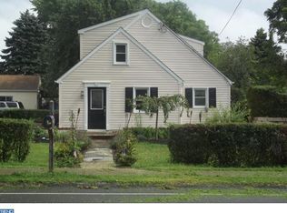 511 Madison Ave, Warminster, PA 18974