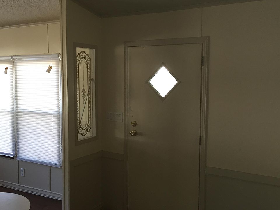 1st image of 3308 Crystal Ave