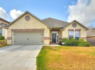 7638 Mission Ledge, Boerne, TX 78015