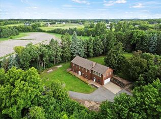 3525 Independence Rd, Maple Plain, MN 55359
