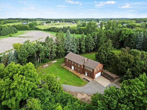 3525 Independence Rd, Maple Plain, MN 55359