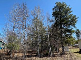 175 Gold St, Ishpeming, MI 49849