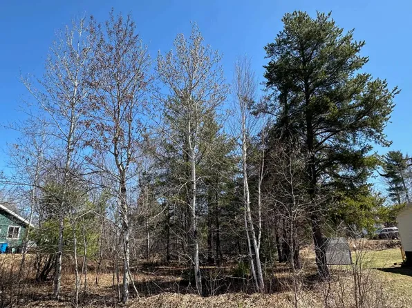 175 Gold St, Ishpeming, MI 49849