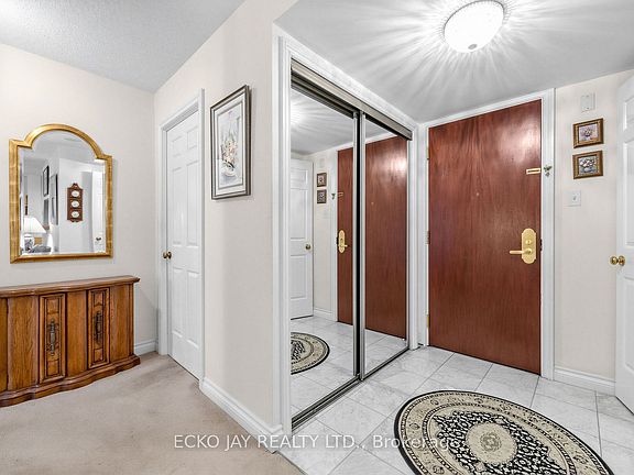 5th image of 1210 Don Mills Rd #222