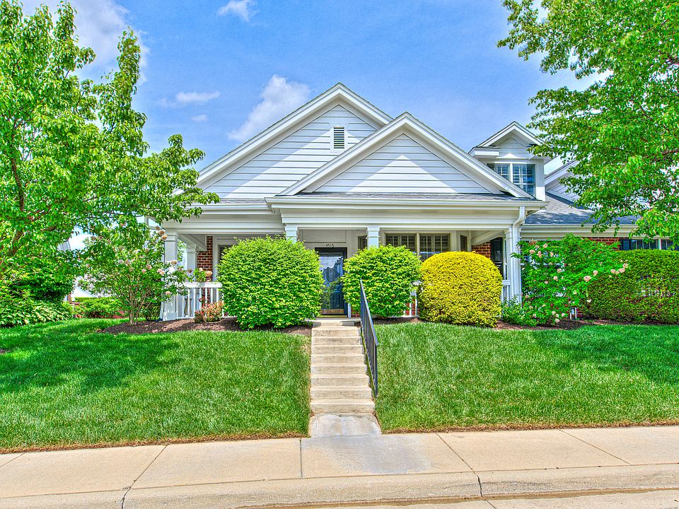 1st image of 4516 Statesmen Dr