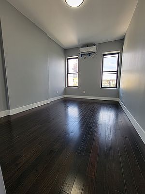 5th image of 392 Linden St #3DD