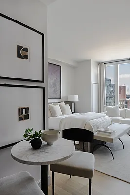 Rented by Halcyon Management Group LLC | media 45