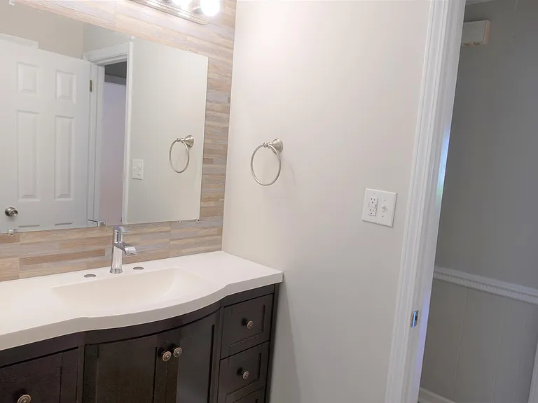 115 Konnarock Cir — Photo 45