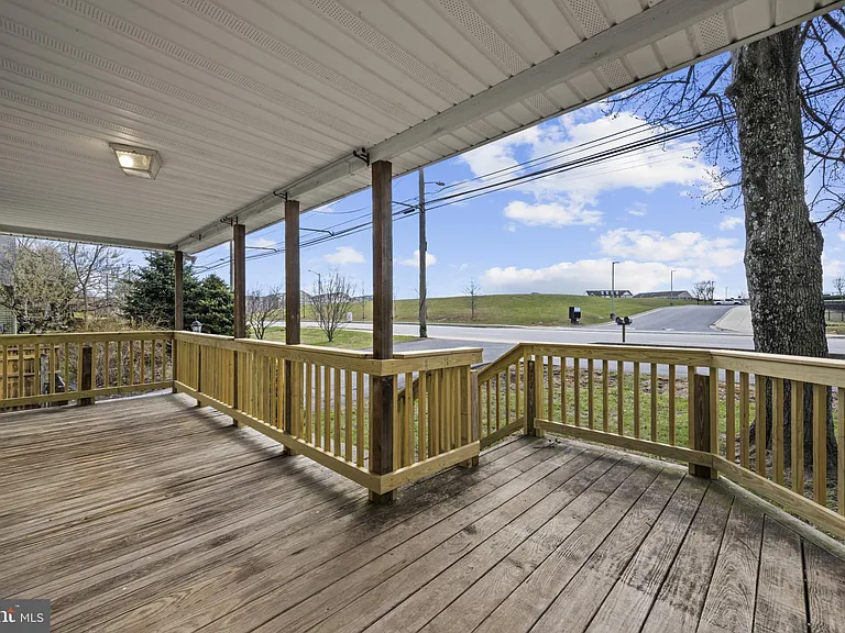 9432 Lyons Mill Rd #1 — Photo 4