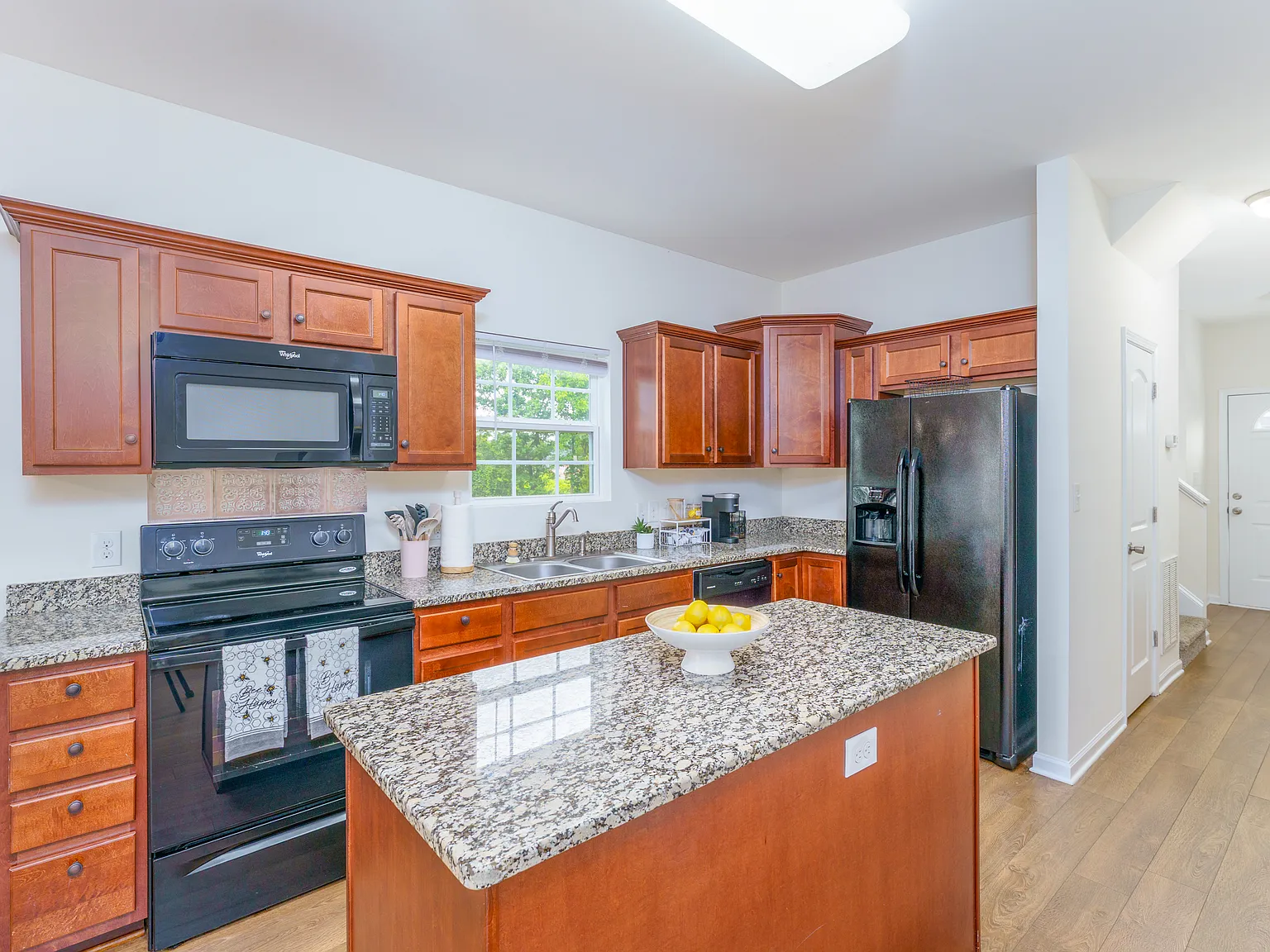 131 High Bluff Cir — Photo 4