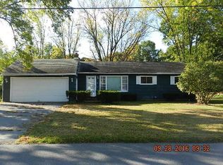 84 Pearl St, Hudson Falls, NY 12839