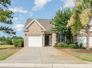 296 Viareggio Rd #296, Myrtle Beach, SC 29579