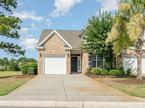 296 Viareggio Rd. #296, Myrtle Beach, SC 29579
