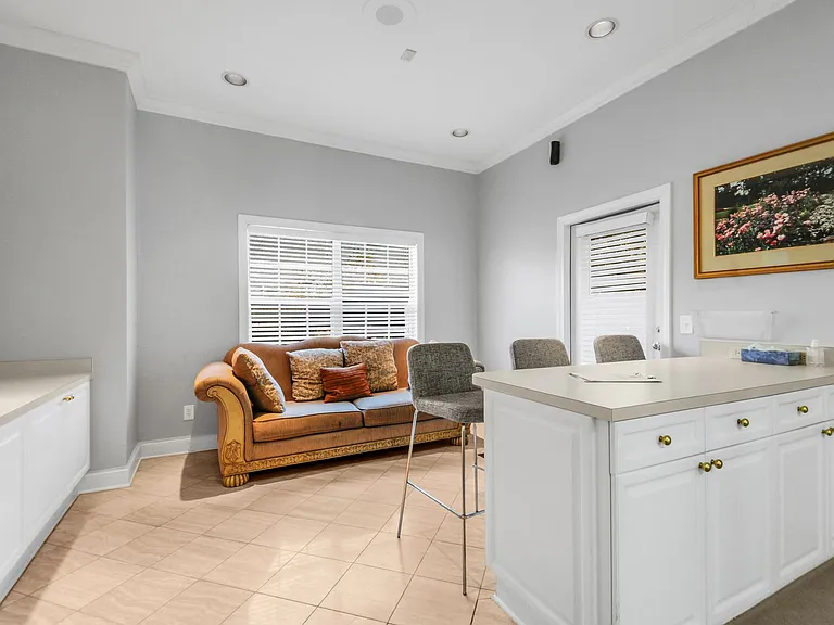 2025 Woodmont Blvd #106 — Photo 39