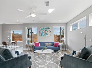 7723 Verbena Ct, Dallas, TX 75230