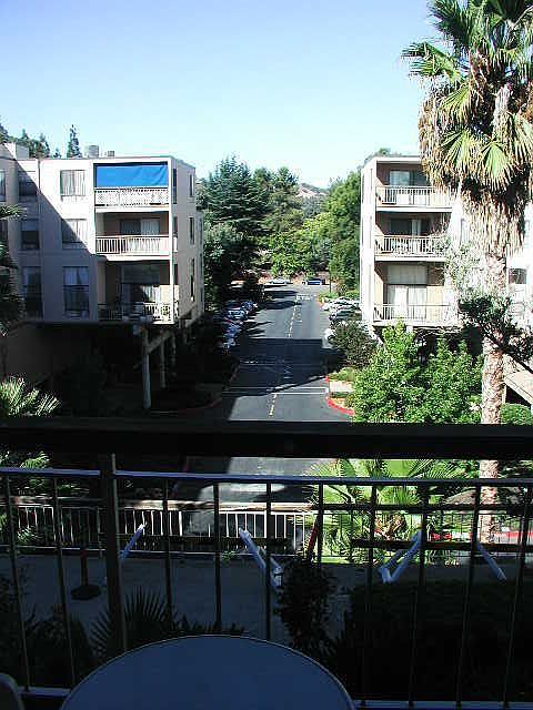 1st image of 450 N Civic Dr APT 406