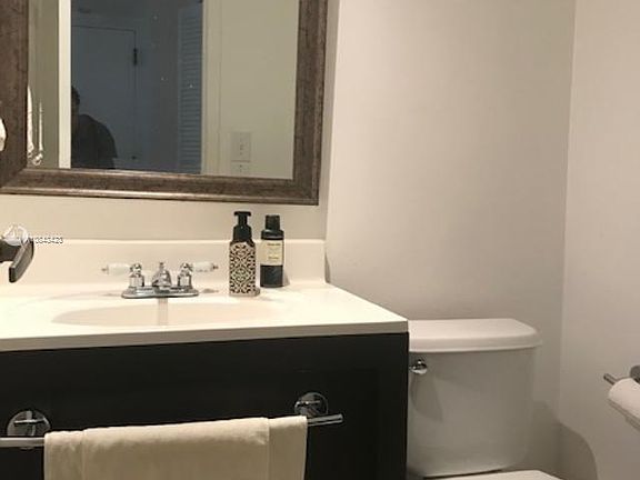 3rd image of 2333 SE Brickell Ave #214