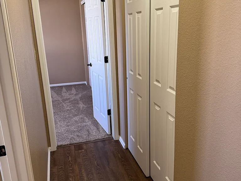 3 Bordeaux Ct — Photo 12