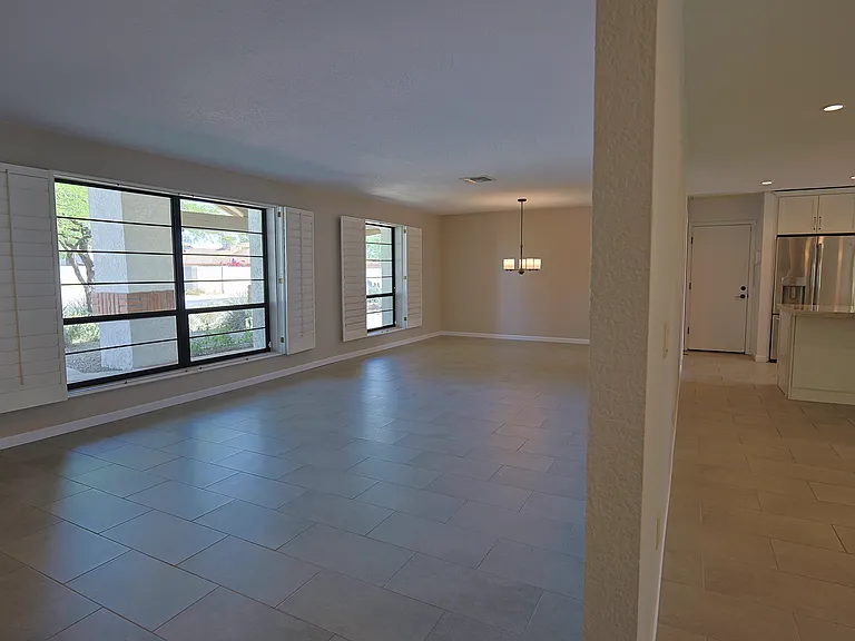 6722 S Martin Ln — Photo 7