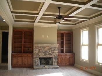 3rd image of 4205 Arley Ct