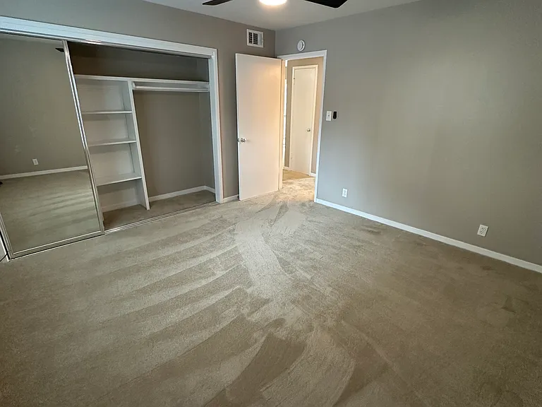 62 Lower Via Casitas #62 — Photo 17