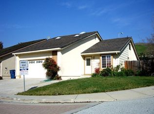 480 Bayview Park Dr, Milpitas, CA 95035