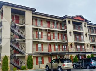 1055 W 1033 N APT 303, Orem, UT 84057