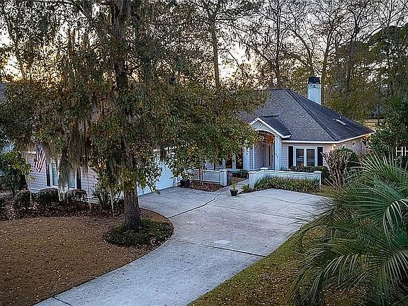 Front - With Previous Color