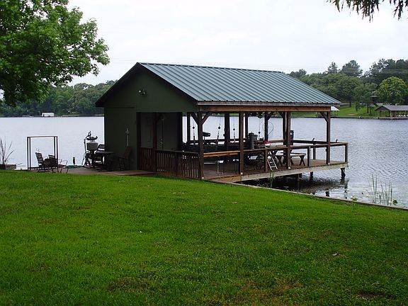 2nd image of 12900 Cr 2127n Lot 5