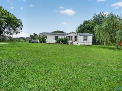 503 Mitchell Moore Rd, Hazel Green, AL, 35750