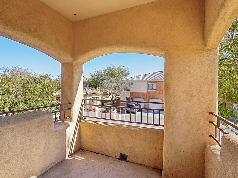 Sereno Townhomes — Photo 53