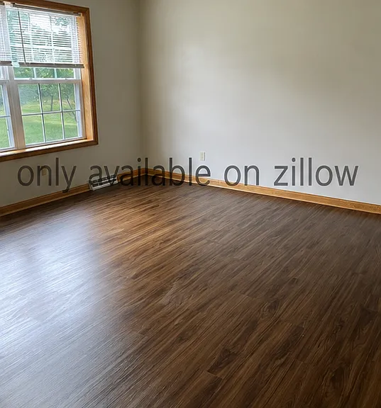 3884 Morefield Rd — Photo 5