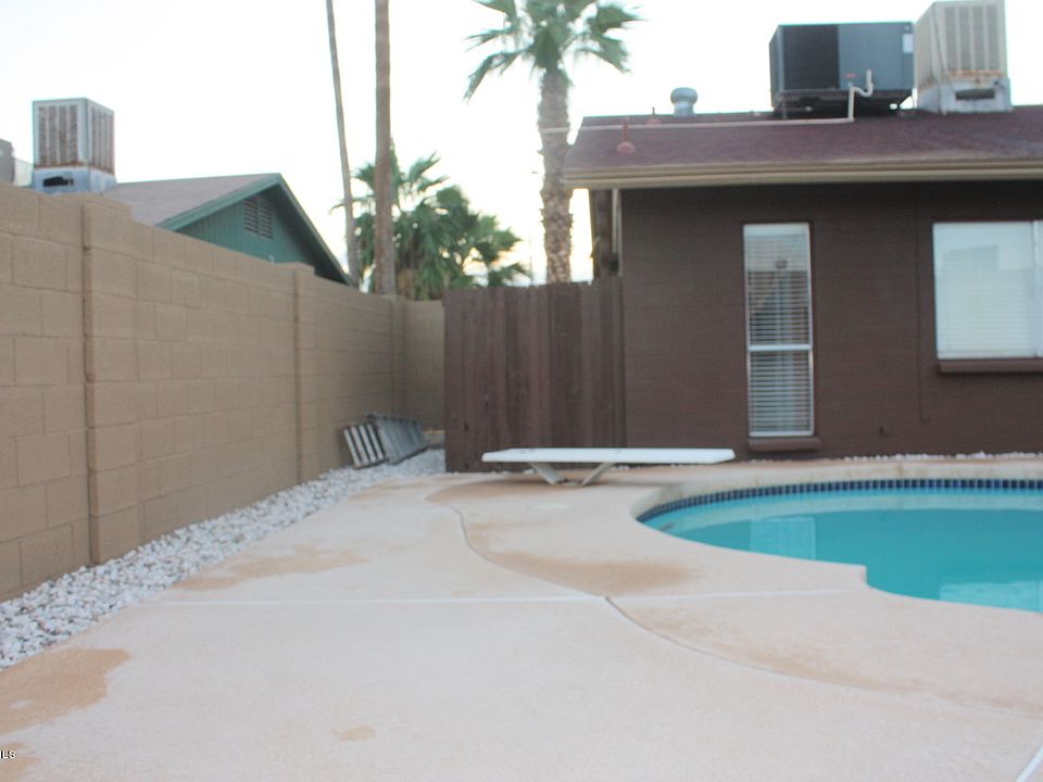1st image of 5031 N 71st Dr