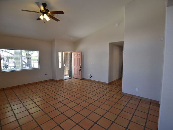 3rd image of 7611 W Running Bear Dr