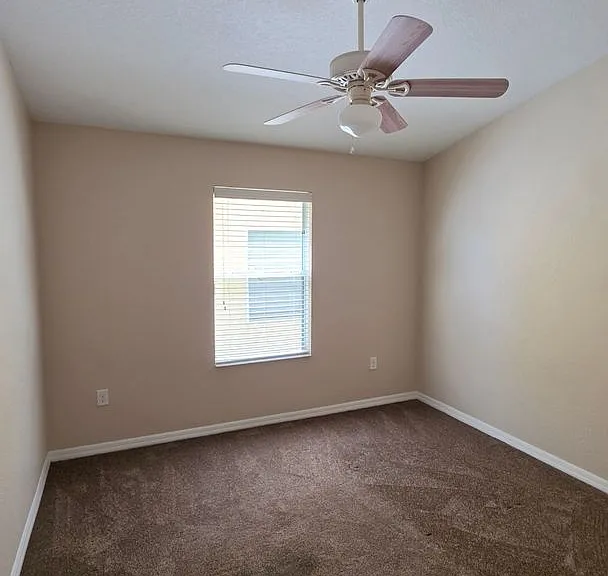 4900 NE 123rd Ln — Photo 19