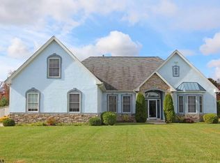 9 Glen Aire Dr, Egg Harbor Township, NJ