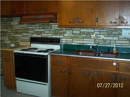 5th image of 3001 S Weinbach Ave