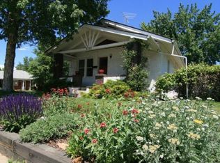4192 Eaton St, Denver, CO 80212