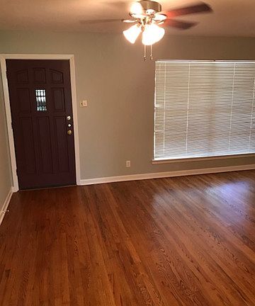 3rd image of 2622 Tillie Dr