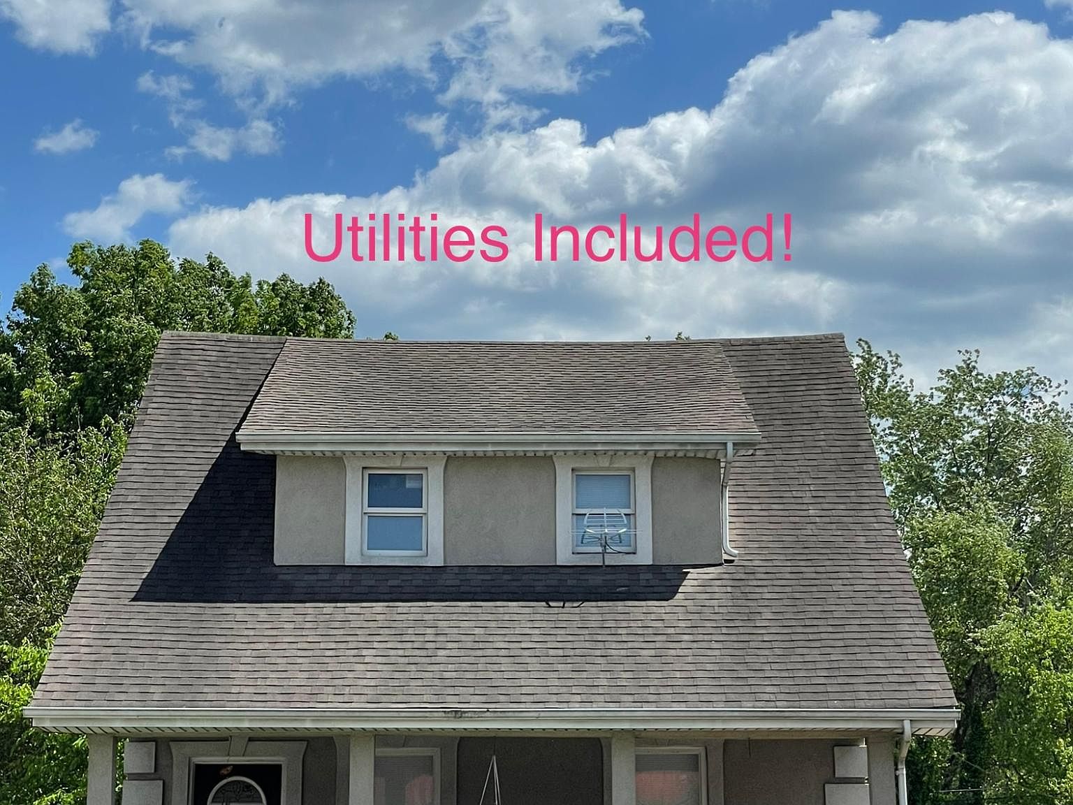 2607 Adams Ave APT 2, Huntington, WV 25704 Zillow