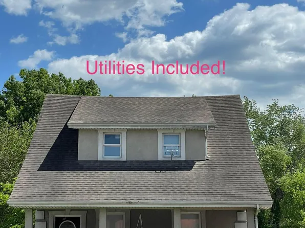 2607 Adams Ave, Huntington, WV