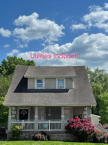 2607 Adams Ave Photo 1
