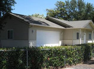 2691 Tremonto Rd, Anderson, CA 96007