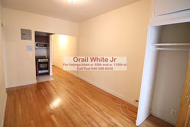 Rented by Guidance Realty Corp.