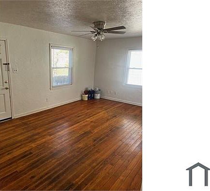 1st image of 328 E Maplewood Ave