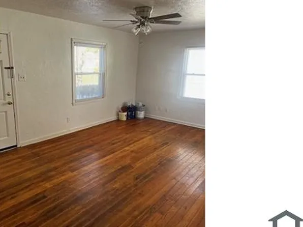 328 E Maplewood Ave, Dayton, OH 45405